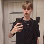 Adam Badowski - Facebook