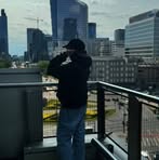 Adam Badowski - Facebook