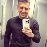 Adam Badowski - @adam.b096 - Instagram