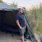 Adam Badowski - Facebook