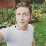 Adam Badowski - @badowskiadam - Instagram