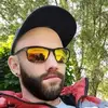 Adam Badowski - @adam.badowski1 - TikTok