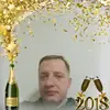 Adam Badowski - @adam.badowski8 - TikTok