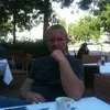 Adam Badowski - @adam.badowski2 - TikTok