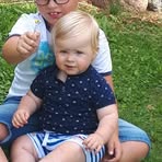 Adam Badowski - Facebook