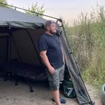 Adam Badowski - @xbadzio - Instagram
