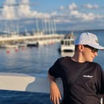 Adam Badowski - Facebook