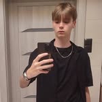 Adam Badowski - @adam_badowski - Instagram