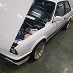 badadam125 - @adambadowski - Instagram