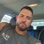 Blazej Adam Badowski - @_dak1man_ - Instagram