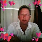 Leszek Adam Badowski - @leszekadambadowski - Instagram