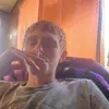 Adambates - @adambaets - TikTok