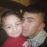 Adam - @adambaez222 - Instagram