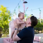 Adam - @adambaeza_ - Instagram