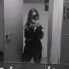 Adam Baez - @adambaez487 - TikTok