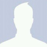 Adam Baez - @baezadam - Instagram