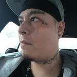 Adam Baez - @adam.baez.524 - Instagram