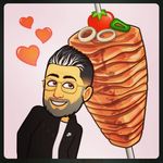 Adam Baez - @mradam7919 - Instagram