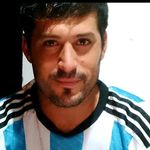 Adam Baez - @adam.baez.904 - Instagram