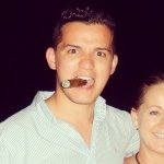 Adam Baez - @adam_baez - Instagram