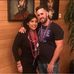 Adam Baez - Facebook