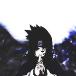Adam Baez - @adam.baez.161 - Instagram