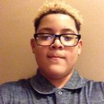 Adam Baez - @adam_baez_13 - Instagram