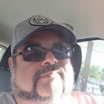 Adam Baez - @romulus330 - Instagram