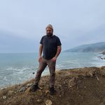 Adam Baez - @adam.baez.9 - Instagram