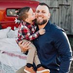 Adam Baez - @baez52 - Instagram