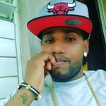 Adam Baez Diaz Baez - @adambaezdiazbaez - Instagram