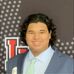 Adam Baeza - Facebook