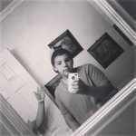 Adam Baez™ - @adambaez1 - Instagram