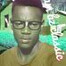 Adam Dam Bz - Facebook