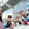 adambaez333 - @adambaez333 - TikTok