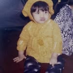 @adambaezaar - Instagram