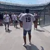 Adamsbaez16 - @adamsbaez16 - TikTok