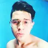 Adán BAez - @adambaez6 - TikTok