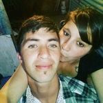 Demian Jazmin Adam Baez - @demianjazminadambaez - Instagram