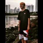 Joseph Adam Baez Mendez. - @joseph.baezmendez - Instagram