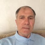 Адам Багиев - @adam.bagiev - Instagram