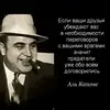 aDaM:-$ - @adam.bagi777 - TikTok