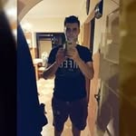 Ádám Bagi - @adam.bagi - Instagram