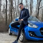 Ádám Bagi - @adam.bagi007 - Instagram