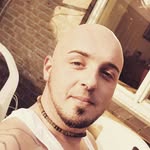Ádám Bagi - @bagi_adam - Instagram