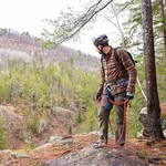 Adam Bagi - @negative.influence.photography - Instagram