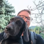 Ádám Bagi - @bagiadam - Instagram