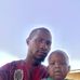 Adam Bagi - Facebook