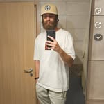 Adam Bagi - @adambagi - Instagram