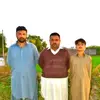 Adam bagi - @adam62835384046 - TikTok